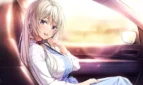 Amaemi -Longing for You Adult Game Screenshots (6)