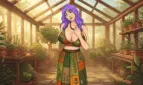 Arcane Quest Adult Game Screenshots (2)