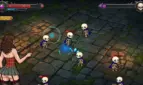 Arcane Quest Adult Game Screenshots (3)