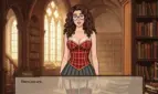 Arcane Quest Adult Game Screenshots (4)
