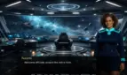 Astra Helix Adult Game Screenshots (4)