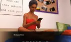 Bad Boy Bobby Classic Adult Game Screenshots (2)