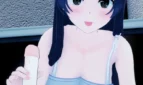 BeastBound Adult Game Screenshots (2)
