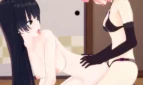 BeastBound Adult Game Screenshots (4)