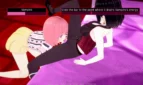 BeastBound Adult Game Screenshots (6)