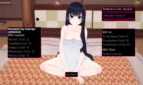 BeastBound Adult Game Screenshots (7)