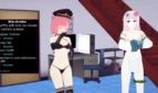 BeastBound Adult Game Screenshots (8)