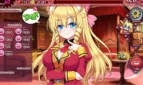 Beastkin ☆ Training -The Trials of a Beastkin Adult Game Screenshots (1)