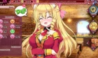 Beastkin ☆ Training -The Trials of a Beastkin Adult Game Screenshots (3)