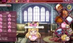 Beastkin ☆ Training -The Trials of a Beastkin Adult Game Screenshots (4)
