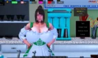 Becoming Incubus Adult Game Screenshots (4)