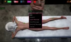 Becoming Incubus Adult Game Screenshots (5)