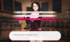 Big Tiddy Moms to the Rescue Adult Game Screenshots (1)