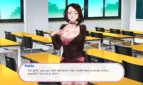 Big Tiddy Moms to the Rescue Adult Game Screenshots (3)