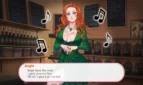 Big Tiddy Moms to the Rescue Adult Game Screenshots (4)