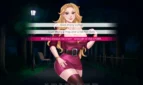 Big Tiddy Moms to the Rescue Adult Game Screenshots (5)