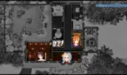 Birth of a New Realm Adult Game Screenshots (3)