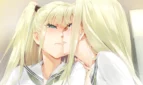 Bishoujo Mangekyou -Tsumi to Batsu no Shoujo Adult Game Screenshots (2)