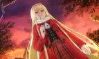 Bishoujo Mangekyou -Tsumi to Batsu no Shoujo Adult Game Screenshots (4)