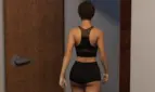 BlackHat Adult Game Screenshots (4)