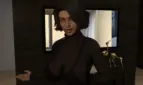 BlackHat Adult Game Screenshots (7)