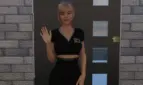 BlackHat Adult Game Screenshots (8)