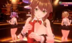 Bunny Garden 2 Adult Game Screenshots (2)