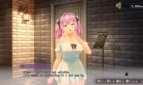 Bunny Garden 2 Adult Game Screenshots (3)
