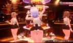Bunny Garden 2 Adult Game Screenshots (5)