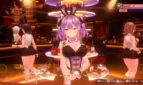 Bunny Garden 2 Adult Game Screenshots (6)