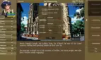 Cape Vavilos Adult Game Screenshots (2)