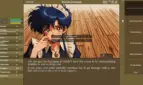 Cape Vavilos Adult Game Screenshots (3)