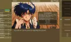 Cape Vavilos Adult Game Screenshots (4)