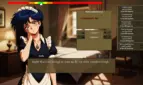Cape Vavilos Adult Game Screenshots (5)