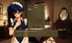Cape Vavilos Adult Game Screenshots (6)