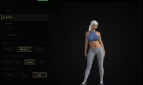 Checkpoint Adult Game Screenshots (2)