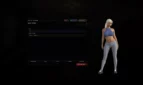 Checkpoint Adult Game Screenshots (4)