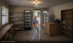 Checkpoint Adult Game Screenshots (5)