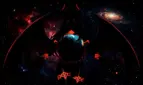 Chosen by the Abyss - 0.1.1.1 Demo 18+ Adult game cover