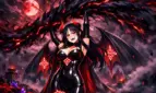 Chosen by the Abyss Adult Game Screenshots (1)