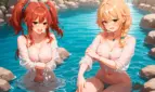 Chosen by the Abyss Adult Game Screenshots (4)