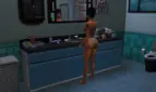 Close Connections Adult Game Screenshots (4)