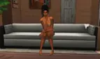 Close Connections Adult Game Screenshots (6)