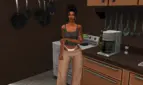 Close Connections Adult Game Screenshots (8)