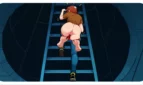 Course to Venus! Adult Game Screenshots (1)