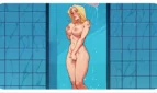 Course to Venus! Adult Game Screenshots (2)