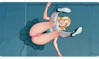 Course to Venus! Adult Game Screenshots (4)