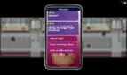 Crash Course Adult Game Screenshots (1)