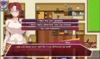 Crash Course Adult Game Screenshots (2)