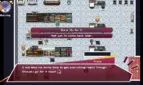 Crash Course Adult Game Screenshots (3)